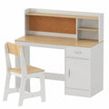 ensemble-de-mobilier-multifonctionnel-pour-enfants-avec-bureau-et-rangement-rgczre8228ad