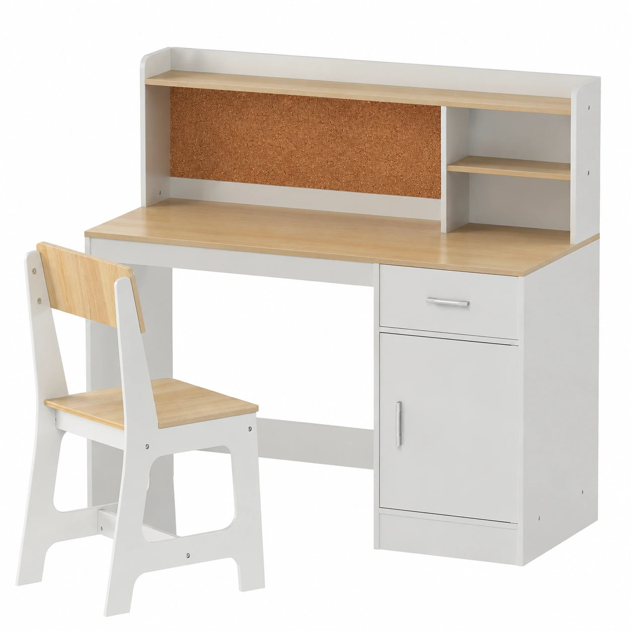 ensemble-de-mobilier-multifonctionnel-pour-enfants-avec-bureau-et-rangement-rgczre8228ad