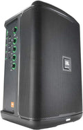 Sprzęt audio Jbl – kolor czarny, moc 150 W, do codziennego zastosowania