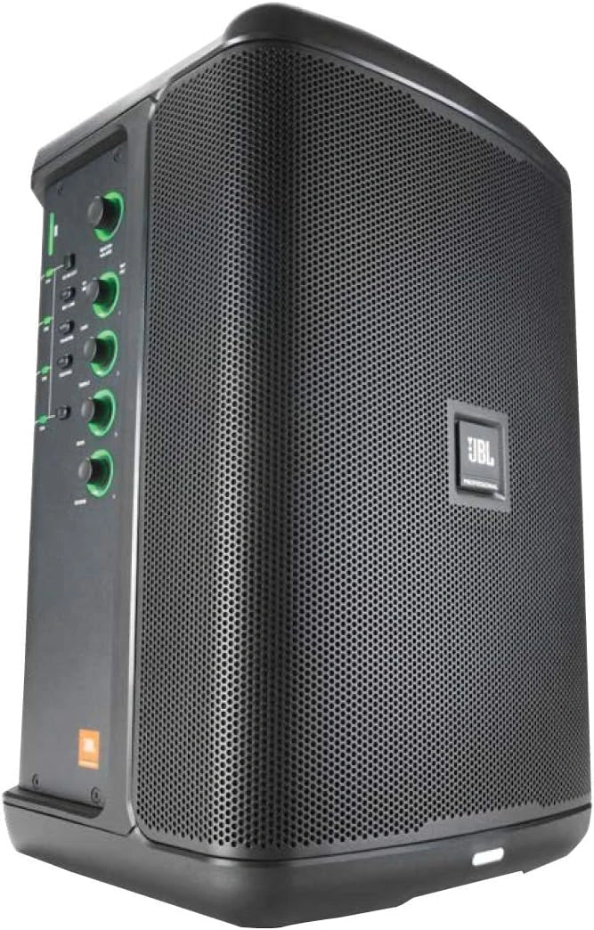 Sprzęt audio Jbl – kolor czarny, moc 150 W, do codziennego zastosowania