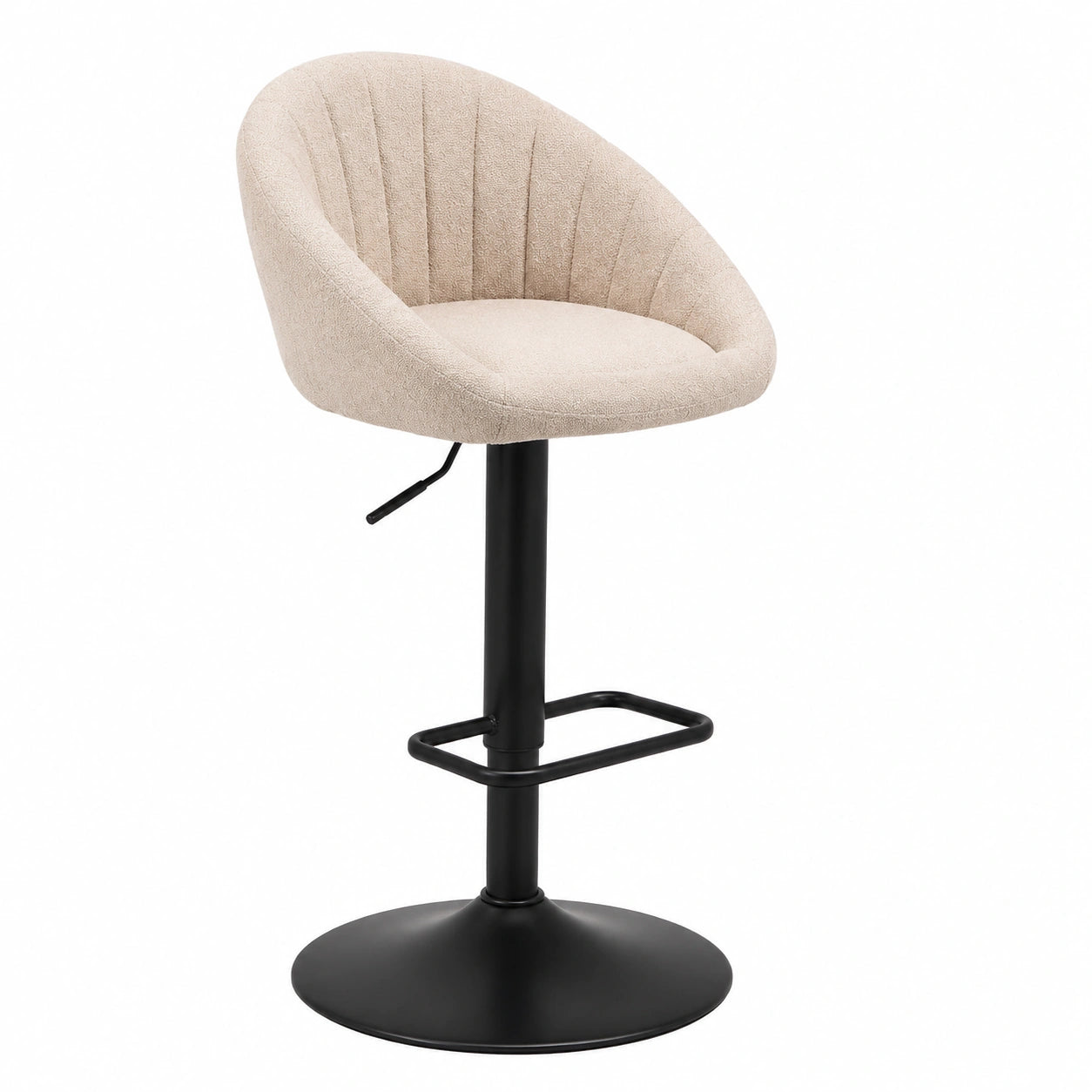 chaise-haute-moderne-avec-reposepied-lot-de-2-tabourets-confortables-en-tissu-pour-bar-beige-vahsbf8284no
