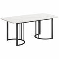 ensemble-de-salle-a-manger-avec-table-en-marbre-et-chaises-en-velours-idouar8185wm