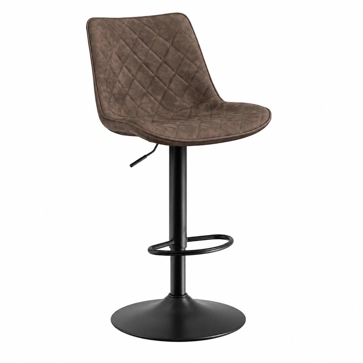 tabourets-de-bar-reglables-avec-reposepieds-en-cuir-microfibre-lot-de-2-zjqtqi8278yo