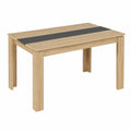 ensemble-de-table-avec-chaises-en-cuir-synthetique-ipxjus8199ew