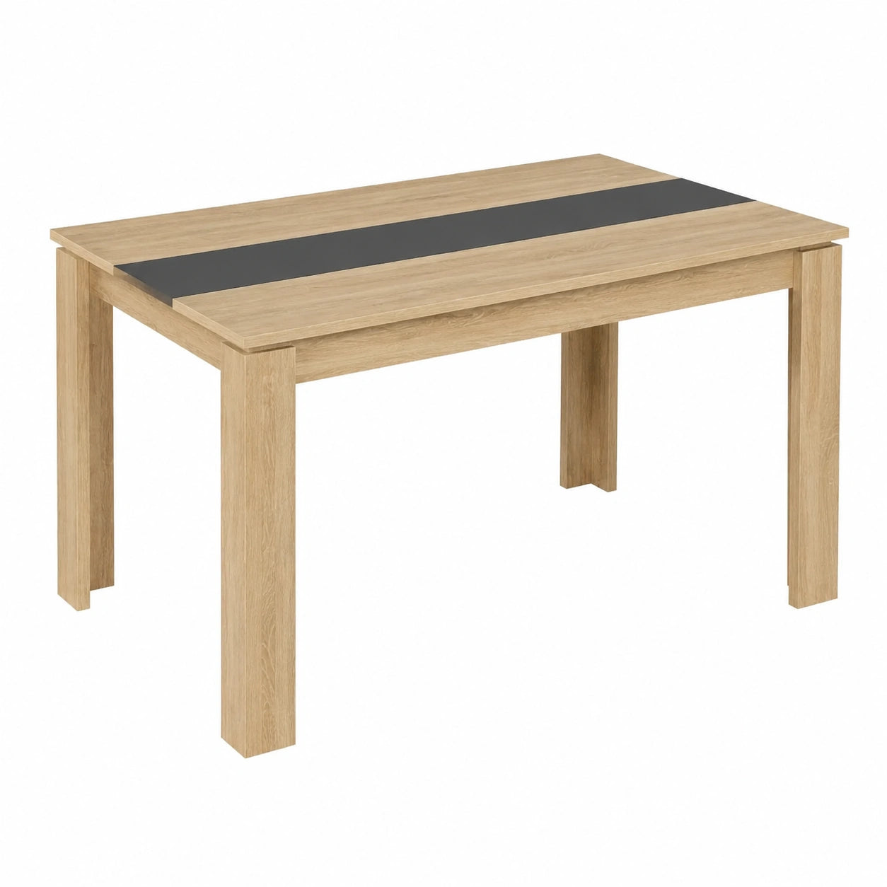 ensemble-de-table-avec-chaises-en-cuir-synthetique-ipxjus8199ew