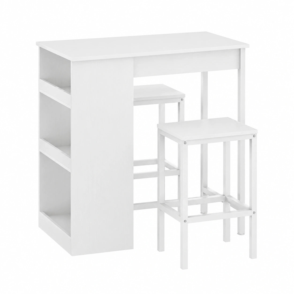 ensemble-de-table-haute-avec-tabourets-et-etageres-pour-cuisine-et-salle-a-manger-blanc-yfgboo8215yg