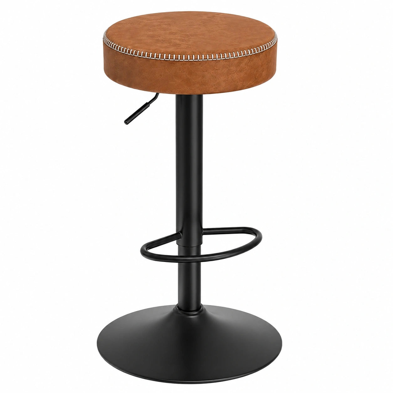 lot-de-2-tabourets-de-bar-reglables-avec-reposepieds-mycdat8281tc