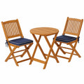 ensemble-de-jardin-3-pieces-avec-chaises-et-table-en-acacia-kgooir8237su