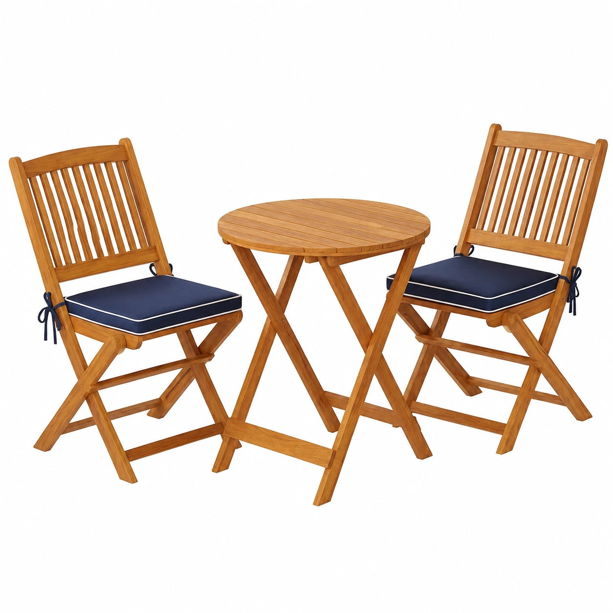 ensemble-de-jardin-3-pieces-avec-chaises-et-table-en-acacia-kgooir8237su