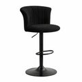 lot-de-2-tabourets-de-bar-en-velours-reglables-avec-reposepieds-pour-cuisine-et-comptoir-noir-twsjxv8285nt