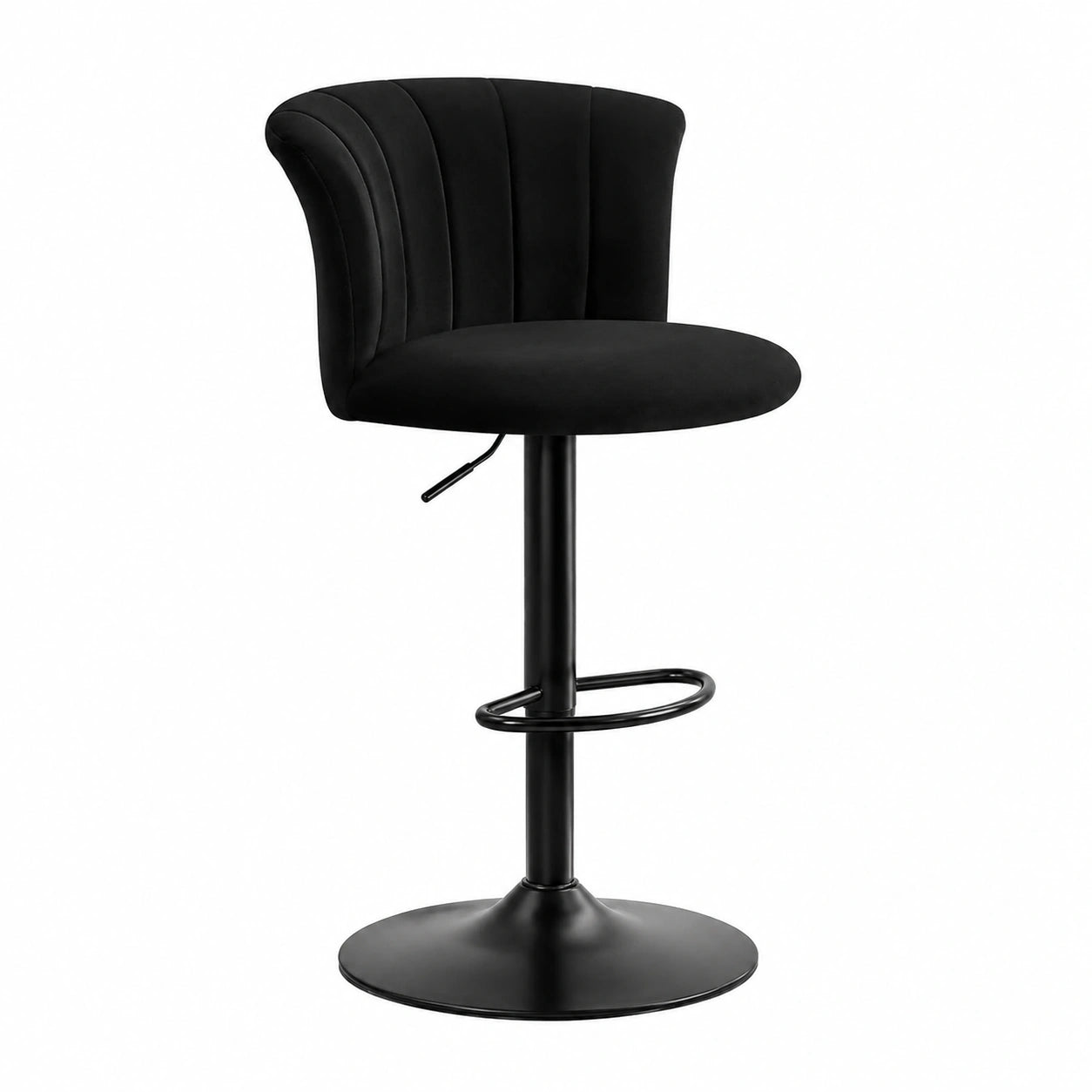 lot-de-2-tabourets-de-bar-en-velours-reglables-avec-reposepieds-pour-cuisine-et-comptoir-noir-twsjxv8285nt