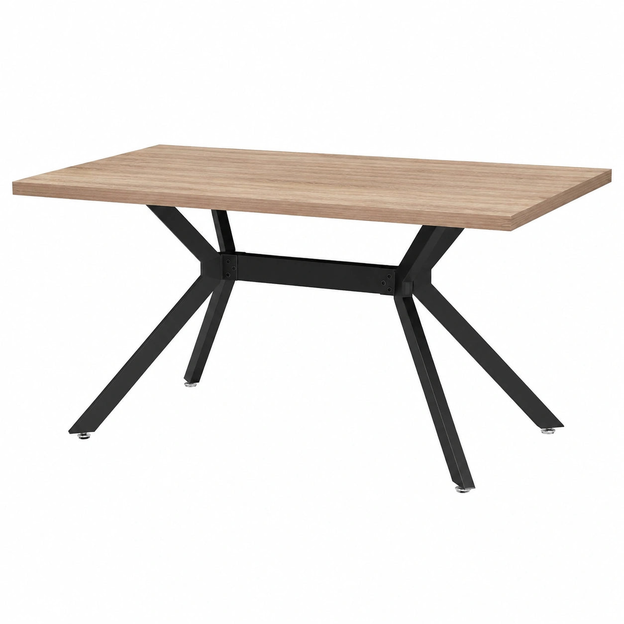 ensemble-de-table-rectangulaire-avec-4-chaises-pour-interieur-yfvrea8188ws