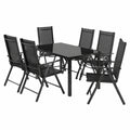 ensemble-de-jardin-7-pieces-avec-table-et-chaises-reglables-eacgbg8223rv