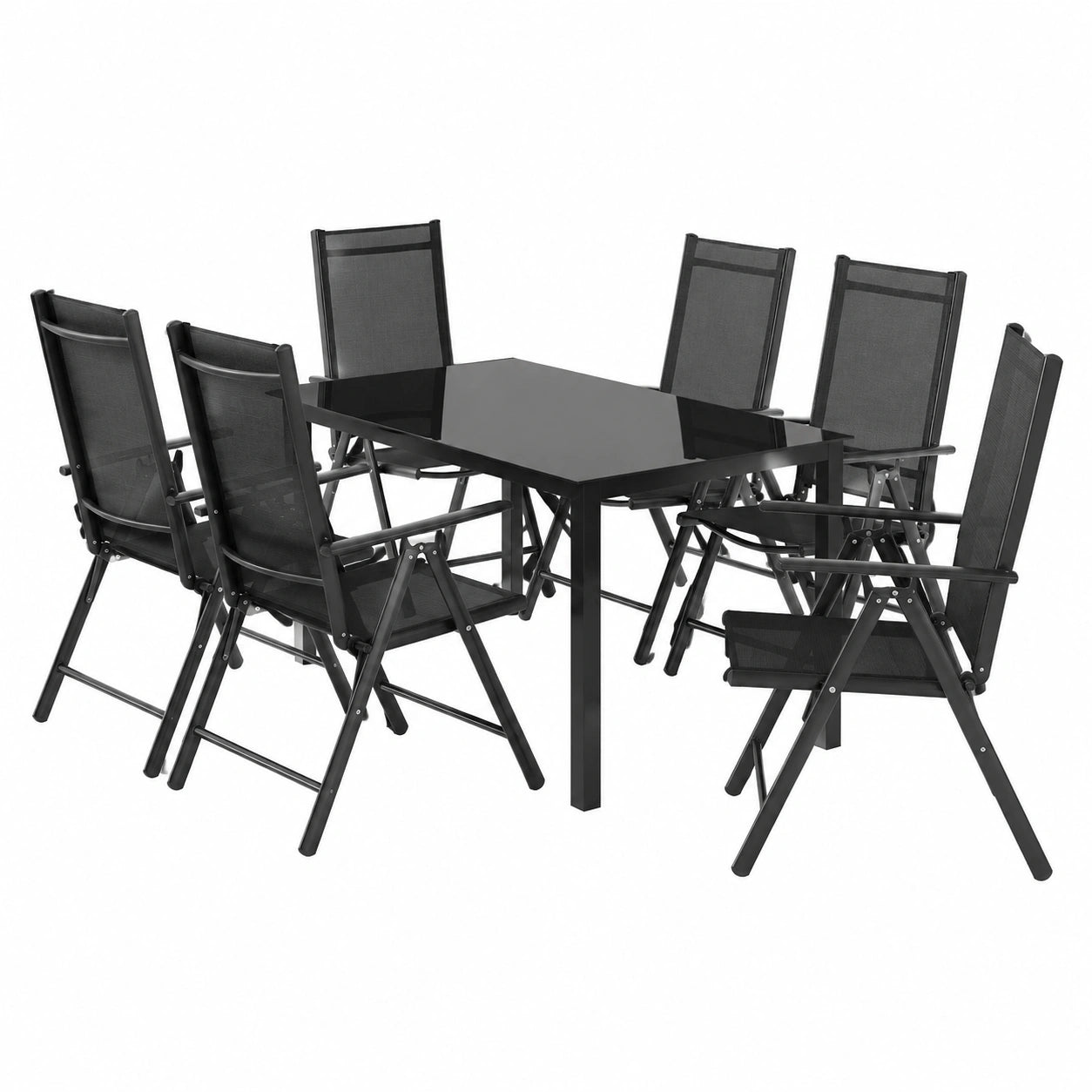 ensemble-de-jardin-7-pieces-avec-table-et-chaises-reglables-eacgbg8223rv