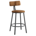lot-de-2-tabourets-de-bar-industriels-avec-dossier-et-cadre-en-acier-tpfpln8257db