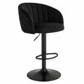 tabourets-de-bar-en-velours-reglables-avec-dossier-et-accoudoirs-lot-de-2-foafyd8261yz