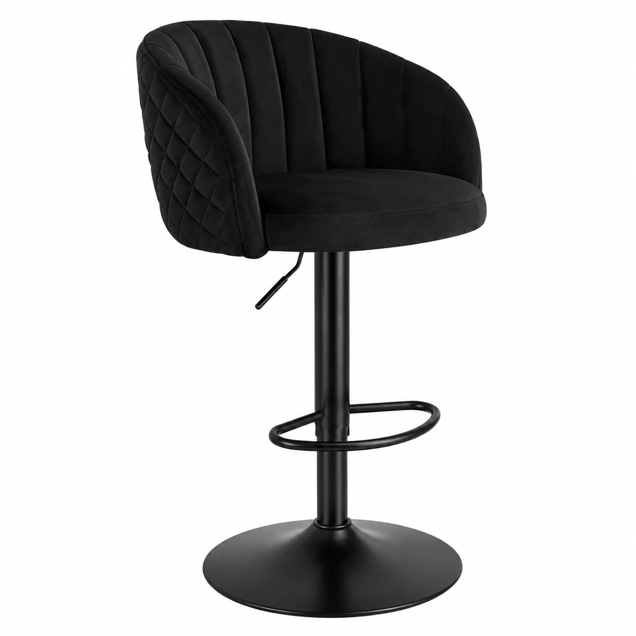 tabourets-de-bar-en-velours-reglables-avec-dossier-et-accoudoirs-lot-de-2-foafyd8261yz