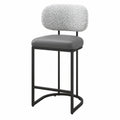 lot-de-2-tabourets-de-bar-avec-dossier-et-reposepieds-en-metal-gris-kriehm8265gv