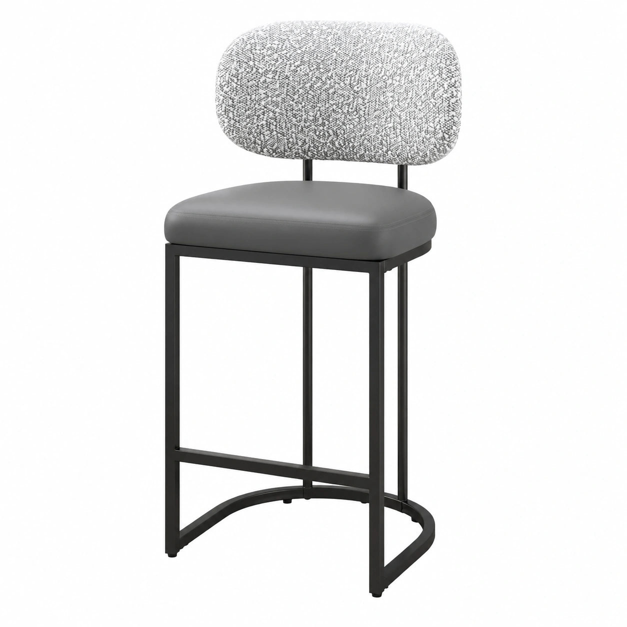 lot-de-2-tabourets-de-bar-avec-dossier-et-reposepieds-en-metal-gris-kriehm8265gv