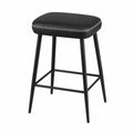 tabouret-de-bar-moderne-avec-reposepieds-en-cuir-microfibre-hauteur-625-cm-noir-jfdkxb8282id
