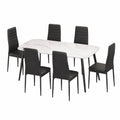 ensemble-de-6-chaises-de-salle-a-manger-modernes-en-cuir-avec-dossier-et-pieds-en-metal-wvckwh8217qw