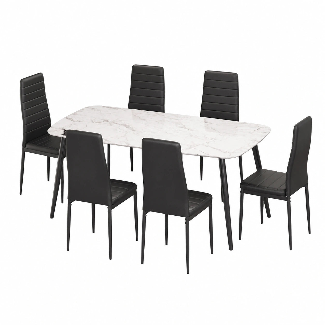 ensemble-de-6-chaises-de-salle-a-manger-modernes-en-cuir-avec-dossier-et-pieds-en-metal-wvckwh8217qw