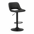 lot-de-2-tabourets-de-bar-pivotants-reglables-avec-rembourrage-doux-et-dossier-creux-sfzkzv8272ou