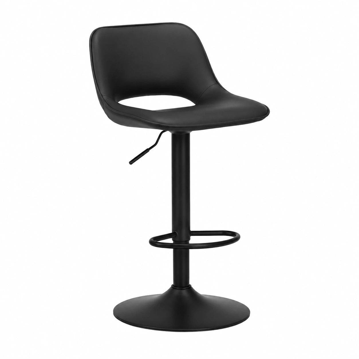 lot-de-2-tabourets-de-bar-pivotants-reglables-avec-rembourrage-doux-et-dossier-creux-sfzkzv8272ou