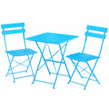 ensemble-de-bistrot-exterieur-3-pieces-avec-table-et-chaises-pliantes-onkqgd8216yl