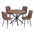 ensemble-de-salle-a-manger-table-ronde-100-cm-4-chaises-en-cuir-synthetique-pour-cuisine-et-salon-xmzavd8191gp