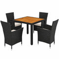 ensemble-de-jardin-en-rotin-synthetique-avec-table-et-chaises-twmtsa8214dq