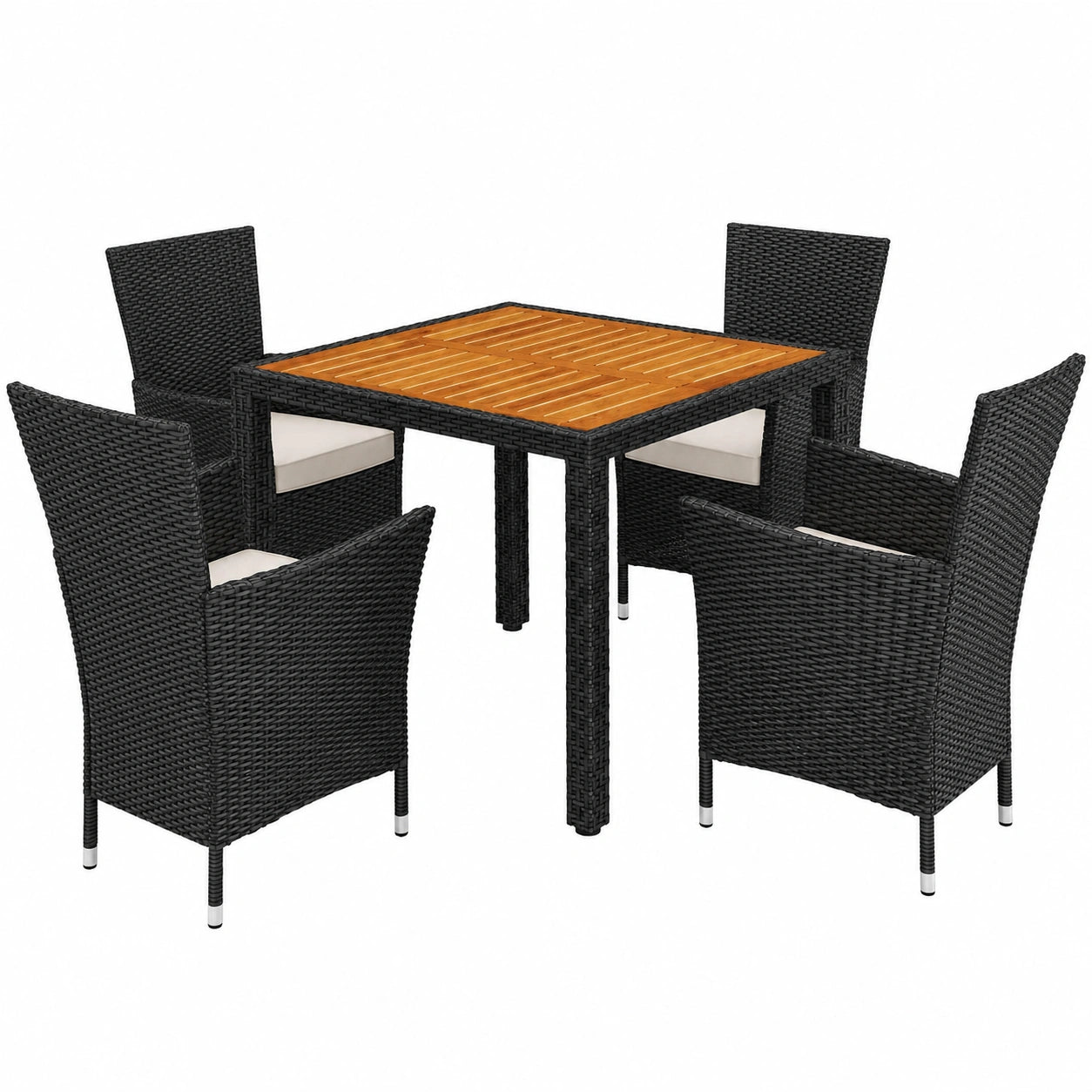 ensemble-de-jardin-en-rotin-synthetique-avec-table-et-chaises-twmtsa8214dq